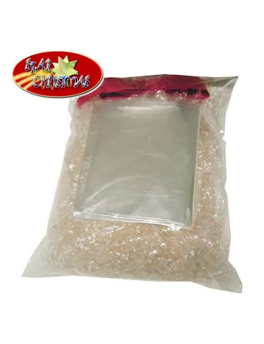 STRAW KIT FOR BASKETS 120gr