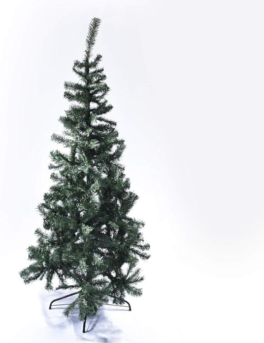 ASTANA TREE 150cm WITH 252 BRANCHES
