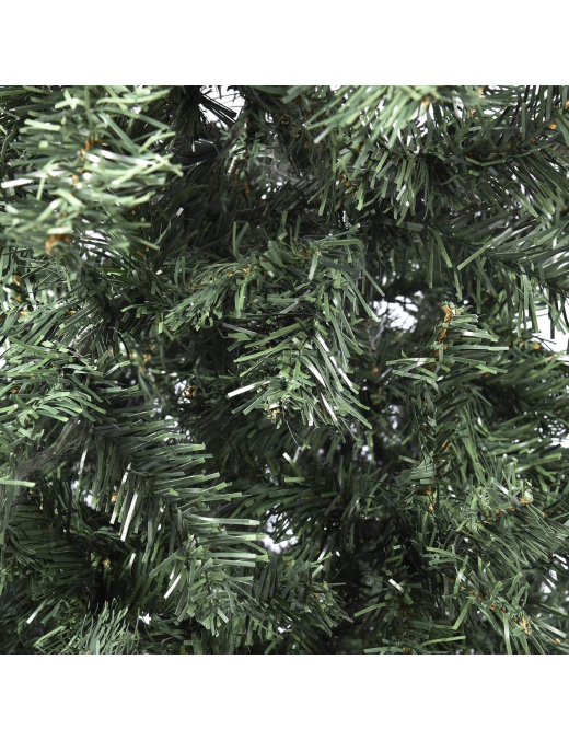 ASTANA TREE 150cm WITH 252 BRANCHES
