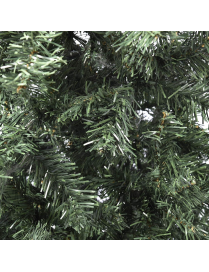 ASTANA TREE 180cm WITH 432 BRANCHES