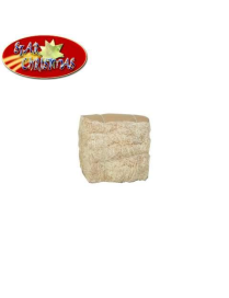 SCATOLA TRUCIOLO LEGNO 5kg