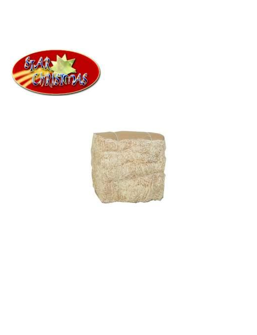 BOX OF WOOD CHIPS 5kg