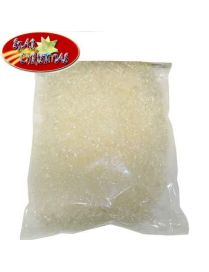STRAW FOR BASKETS 120gr