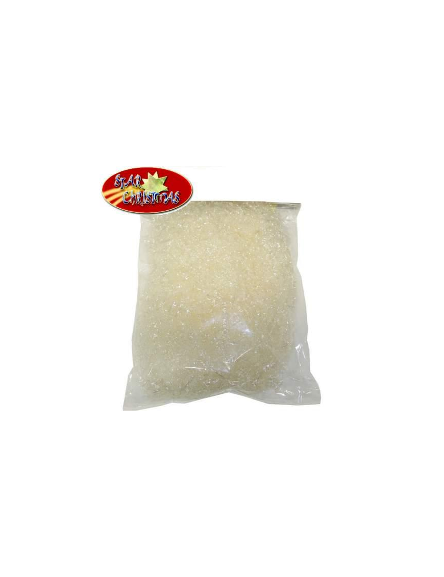 PAGLIA PER CESTI 120gr