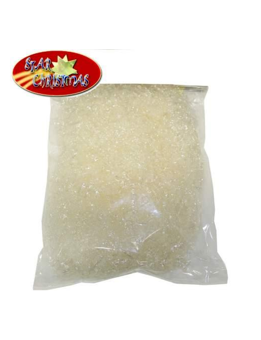 STRAW FOR BASKETS 120gr
