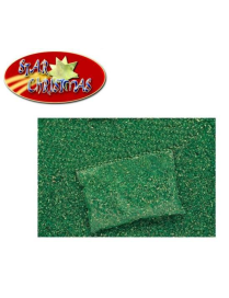 70 GRAMS HERB ENVELOPE