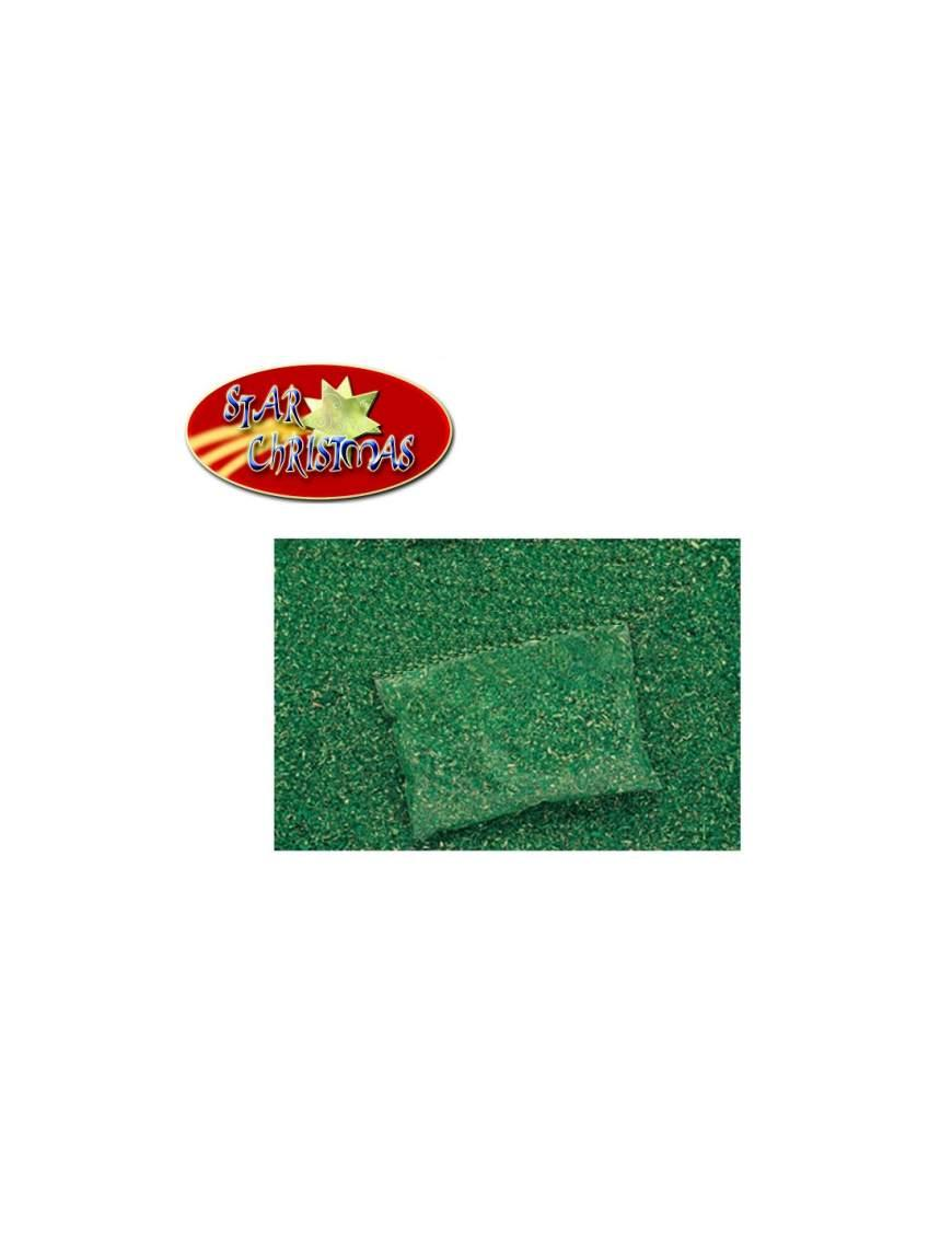 70 GRAMS HERB ENVELOPE
