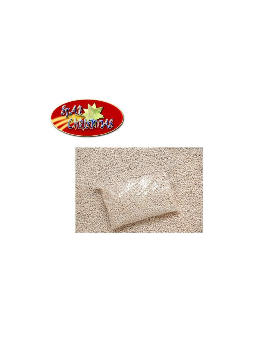 BAG OF GRAVEL 500 GRAMS