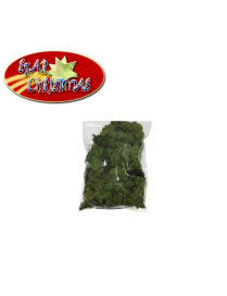 DARK LICHEN ENVELOPE 50 GRAMS