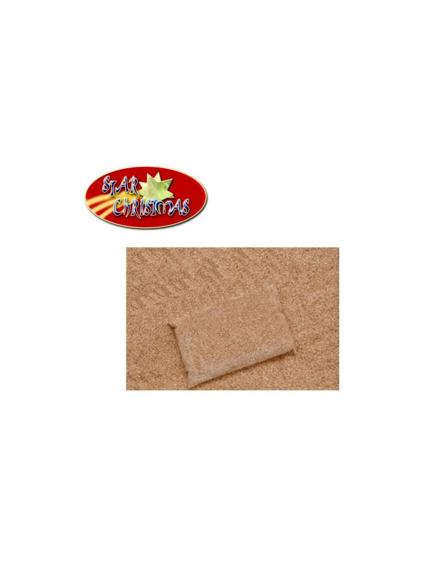 BAG OF SAND 70 GRAMS
