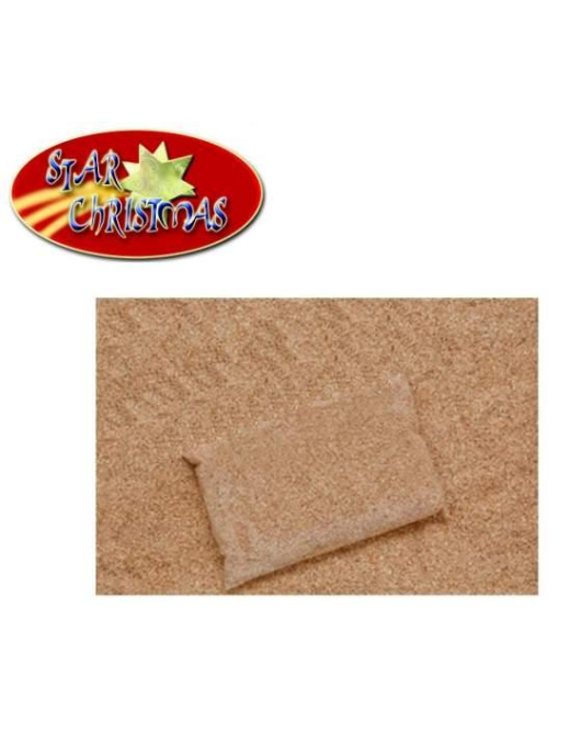 BAG OF SAND 70 GRAMS