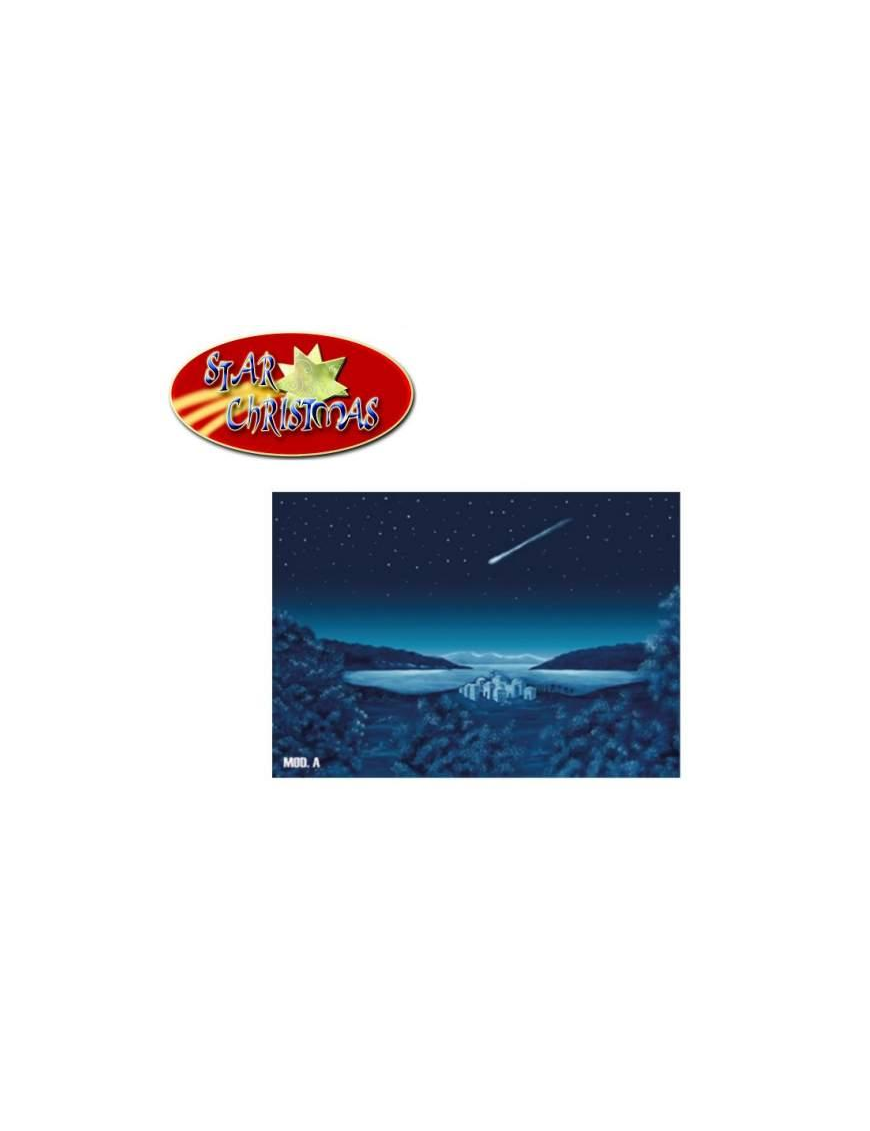 INTERSCAMB BACKGROUND PAPER 70x100 CENTIMETERS