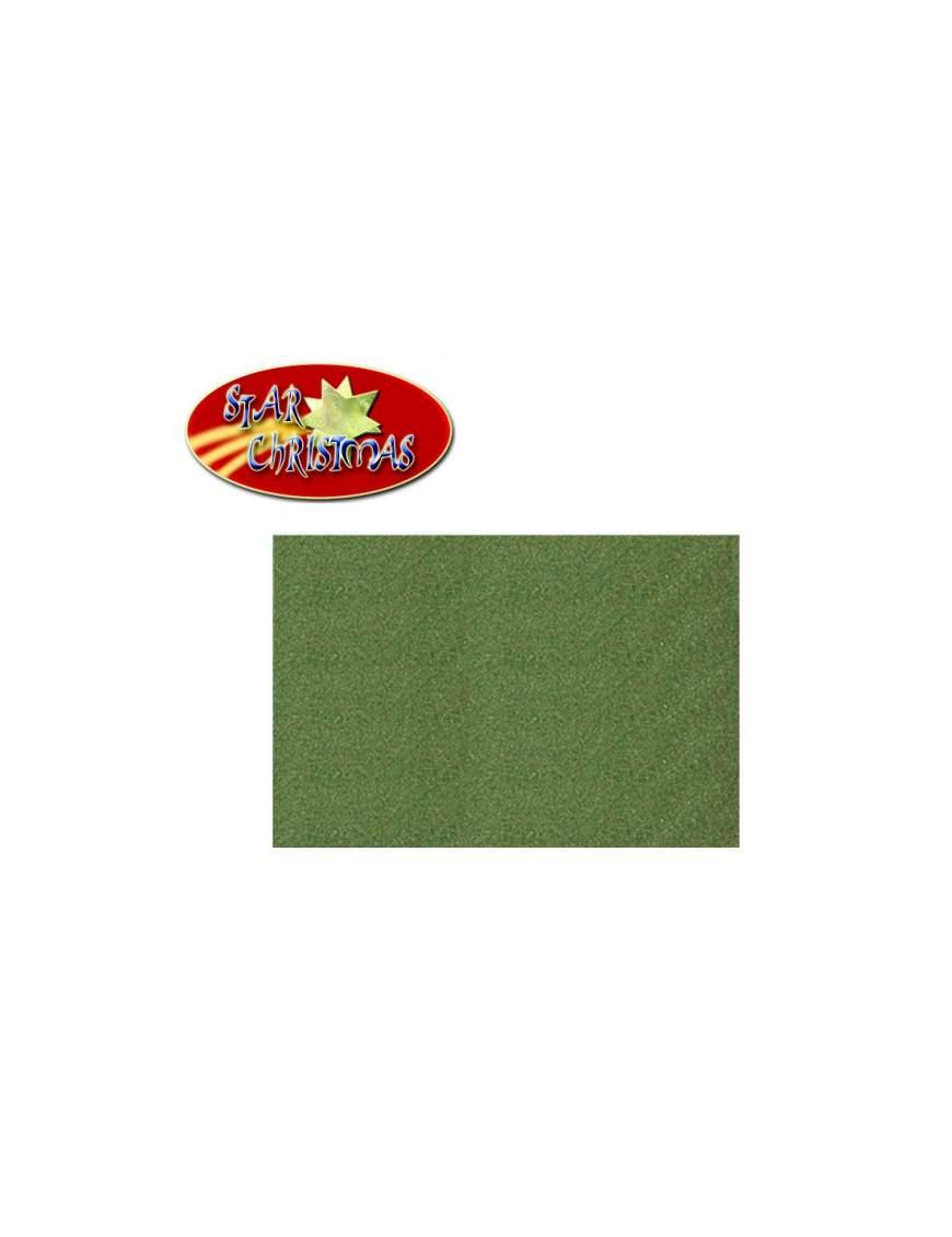 LAWN PAPER 50x70 CENTIMETERS