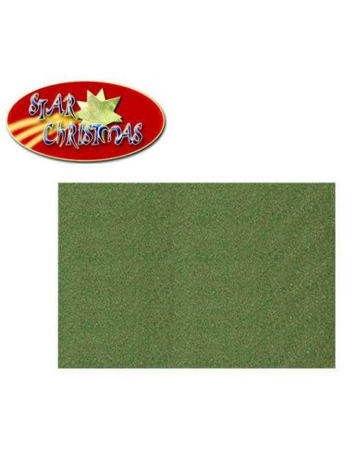 CARTA PRATO 50x70 CENTIMETRI