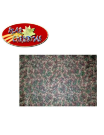 CARTA ROCCIA STAMPATA 70x100 CENTIMETRI