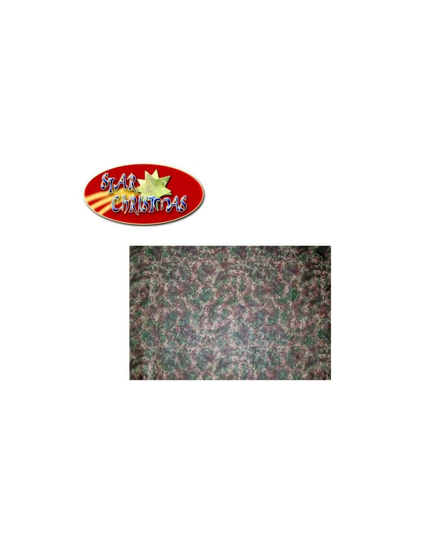 CARTA ROCCIA STAMPATA 70x100 CENTIMETRI