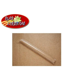 CARTA SABBIA 50x70 CENTIMETRI