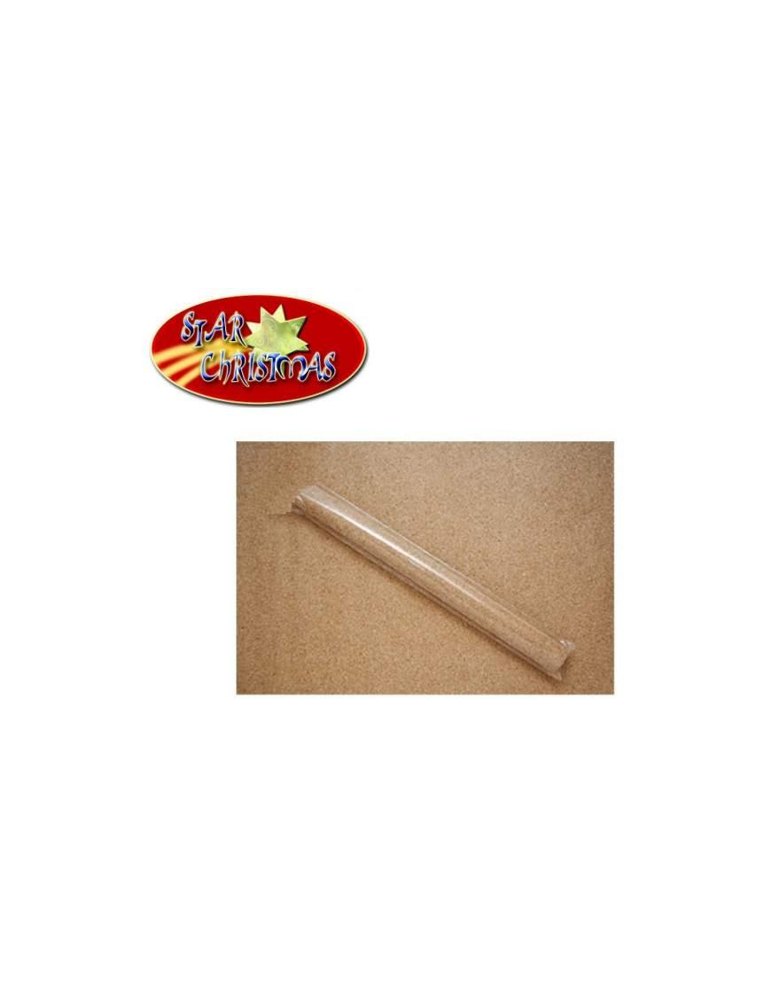SAND PAPER 50x70 CENTIMETERS