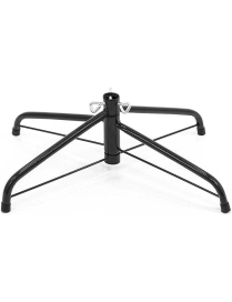 NARVIK TREE 180cm 502 BRANCHES diam. 116cm HOOK MOUNTING