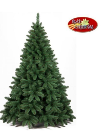NARVIK TREE 270cm 1862 BRANCHES diam. 175cm HOOK MOUNTING