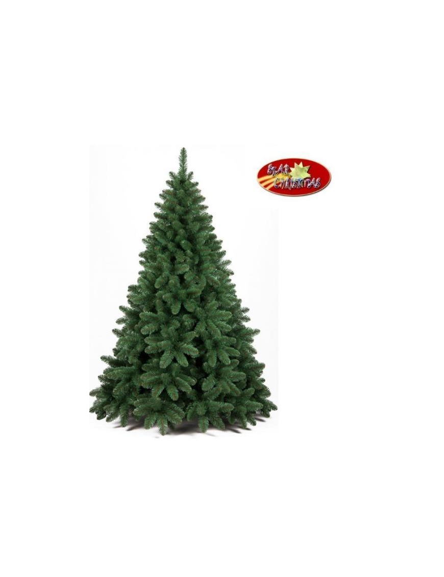 NARVIK TREE 270cm 1862 BRANCHES diam. 175cm HOOK MOUNTING