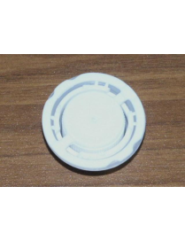 TAPPO DIAMETRO 32 mod 20-22 x tanica 1/2/3