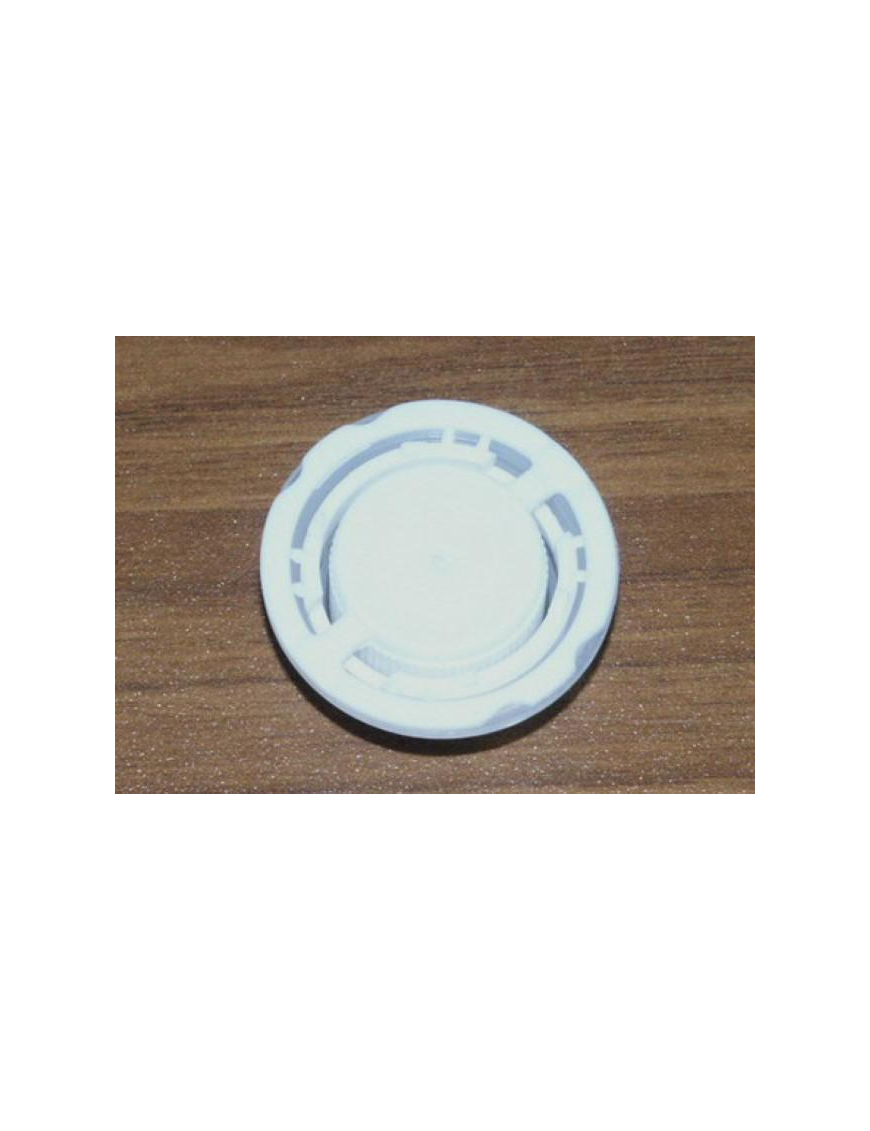 CAP DIAMETER 32 mod 20-22 x 1/2/3 canister