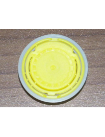 TAPPO DIAMETRO 42 mod 30-25 x tanica 5-10-25