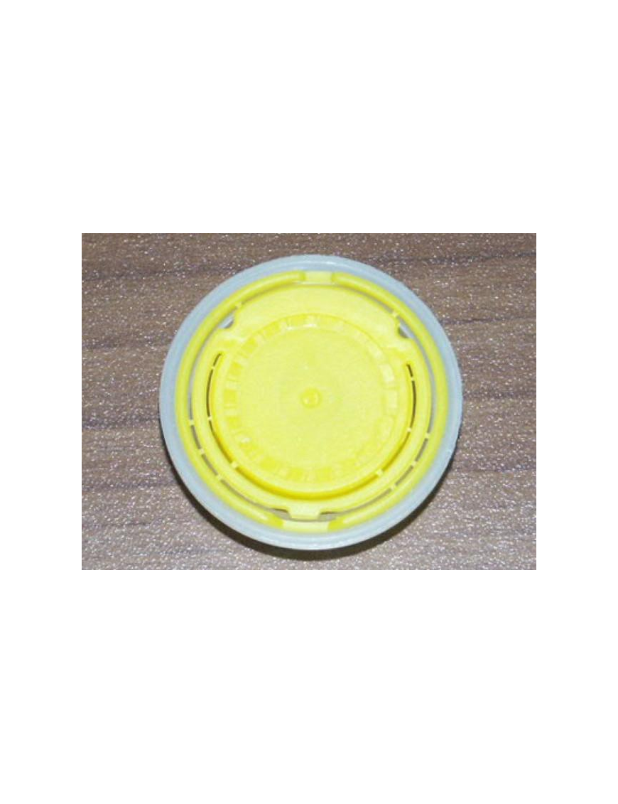TAPPO DIAMETRO 42 mod 30-25 x tanica 5-10-25
