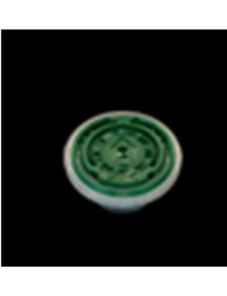 TAPPO DIAMETRO 24 mod 1024 x tanica 0,25/0,5