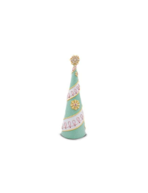 DECORATIVE TREE 36cm