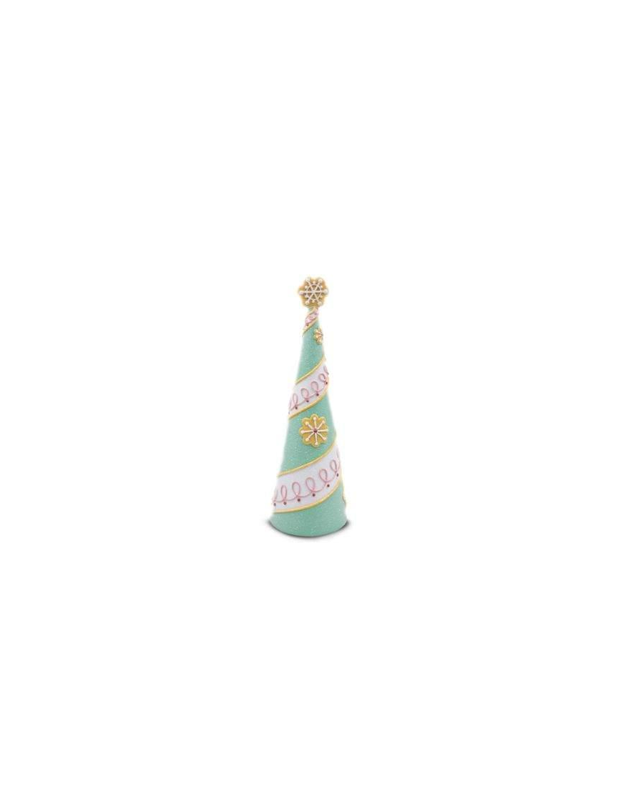 ALBERO DECORATIVO 36cm
