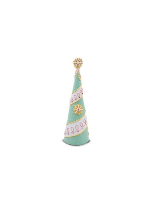 ALBERO DECORATIVO 36cm