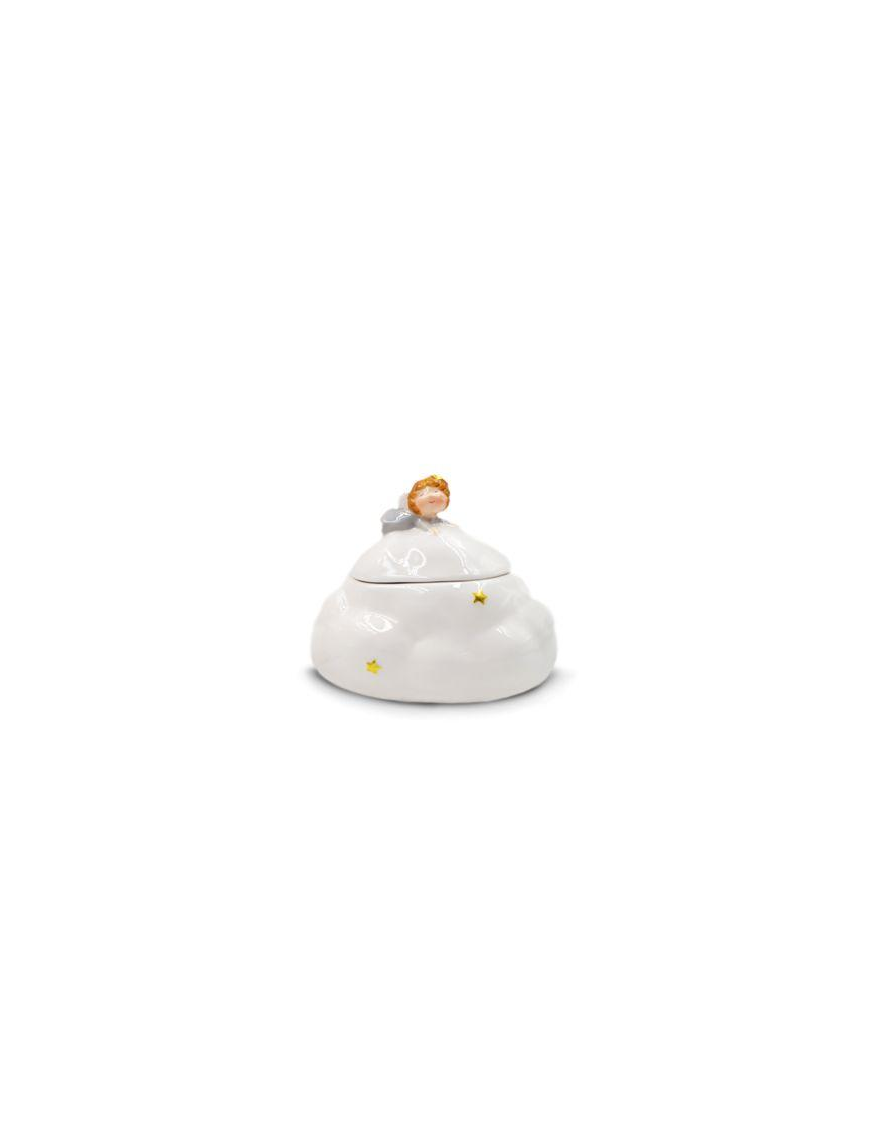 CLOUD BOX 14cm