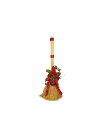 LUCKY BROOM 55cm