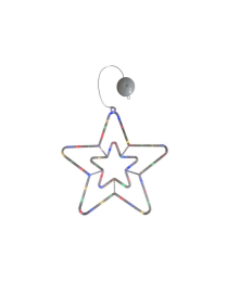 BRIGHT STAR 41cm