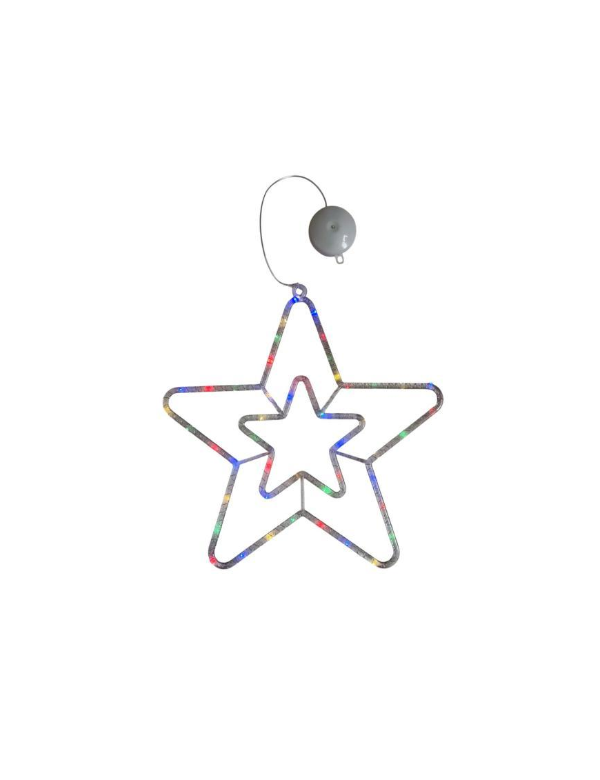BRIGHT STAR 41cm