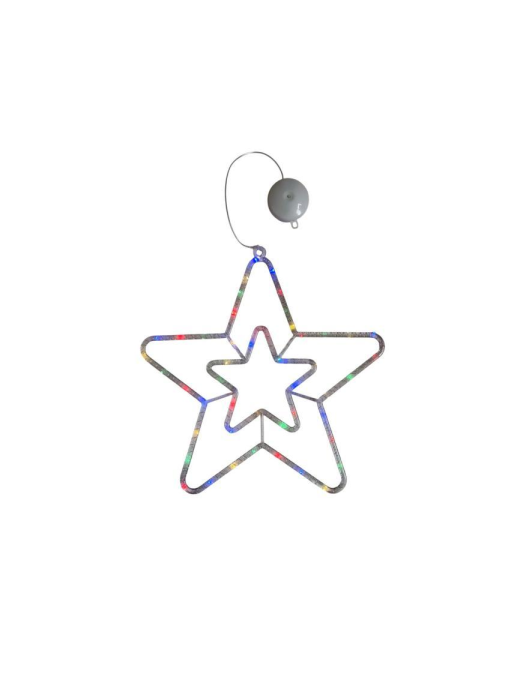 BRIGHT STAR 41cm