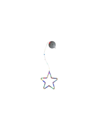 BRIGHT STAR 16cm