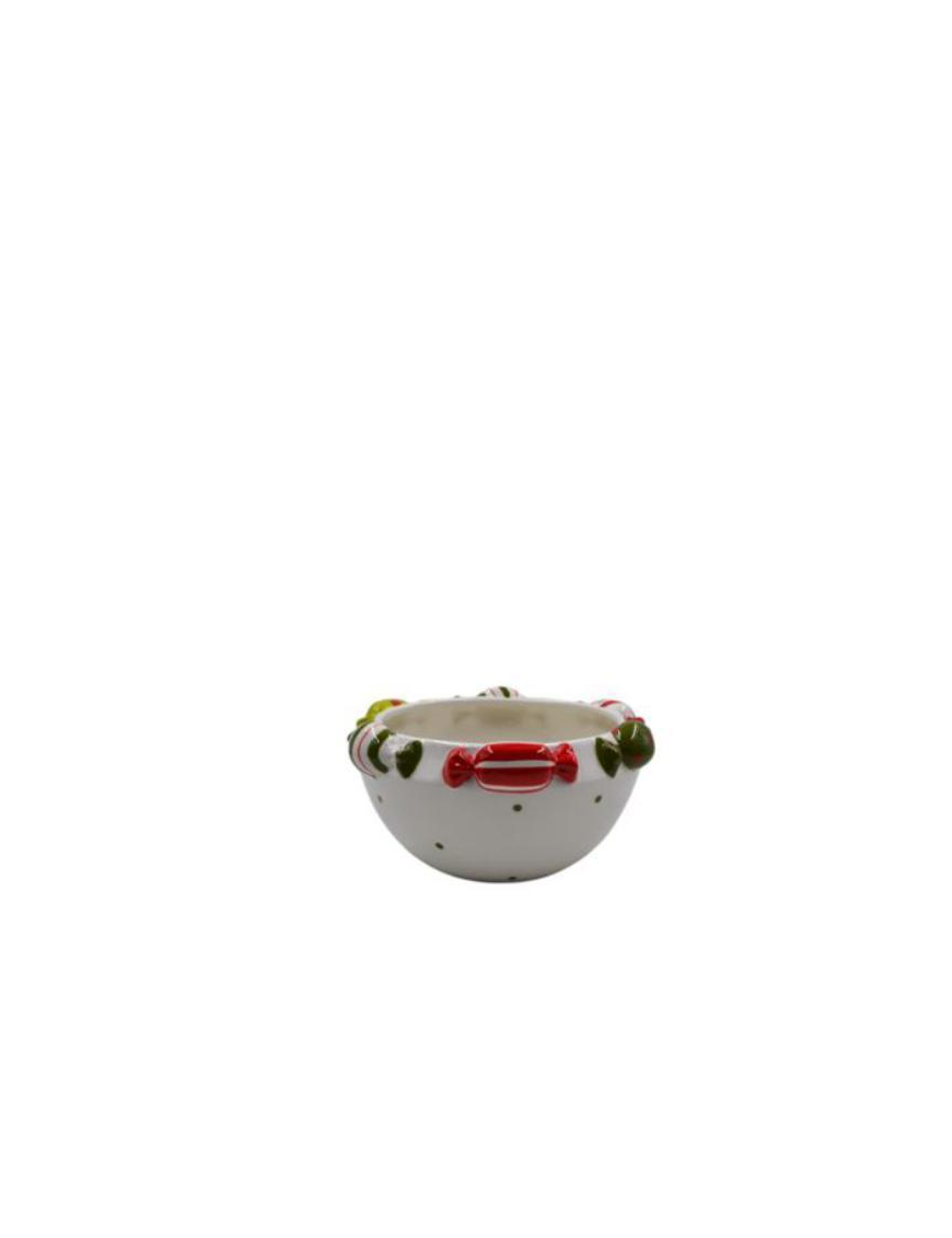 CANDY LINE 20cm CUP