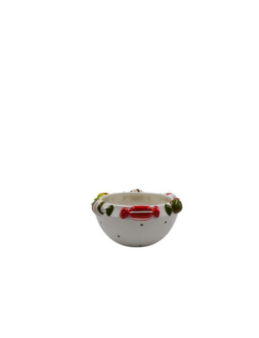 CANDY LINE 20cm CUP