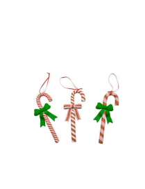 APPENDINO  RESINA BASTONCINO CANDY 17cm