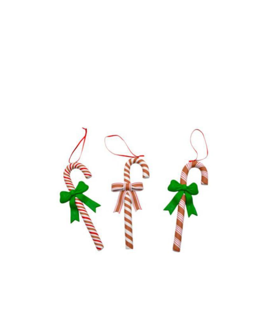 APPENDINO  RESINA BASTONCINO CANDY 17cm
