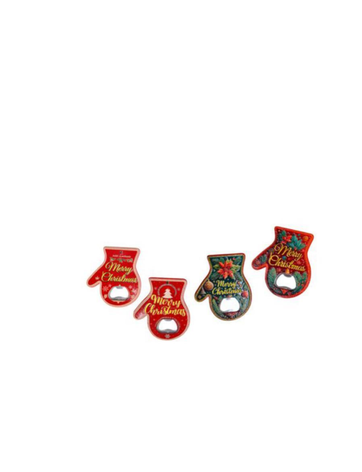 APRIBOTTIGLIE CERAMICA GUANTONE 8cm