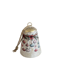 L.SFERE NAT. APPENDINO CAMPANA 18x24 R31