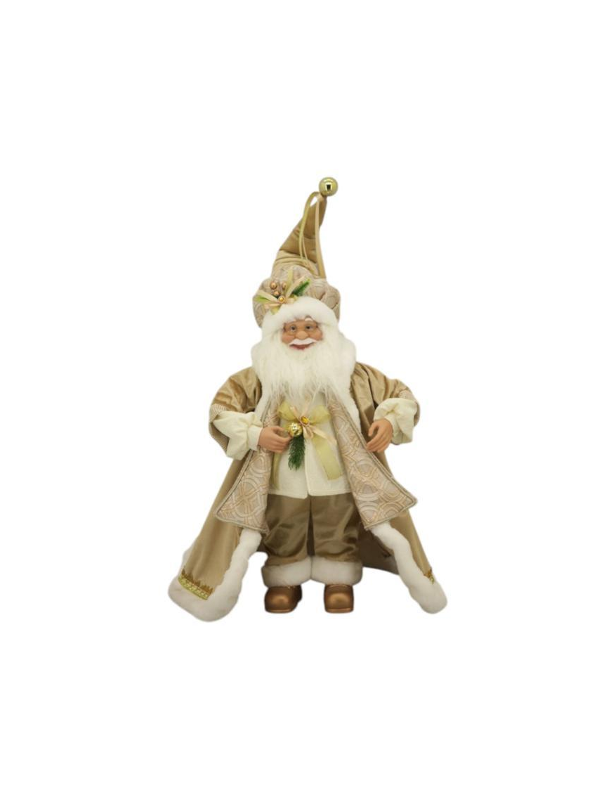 BABBO NAT. ORO 65cm TS73