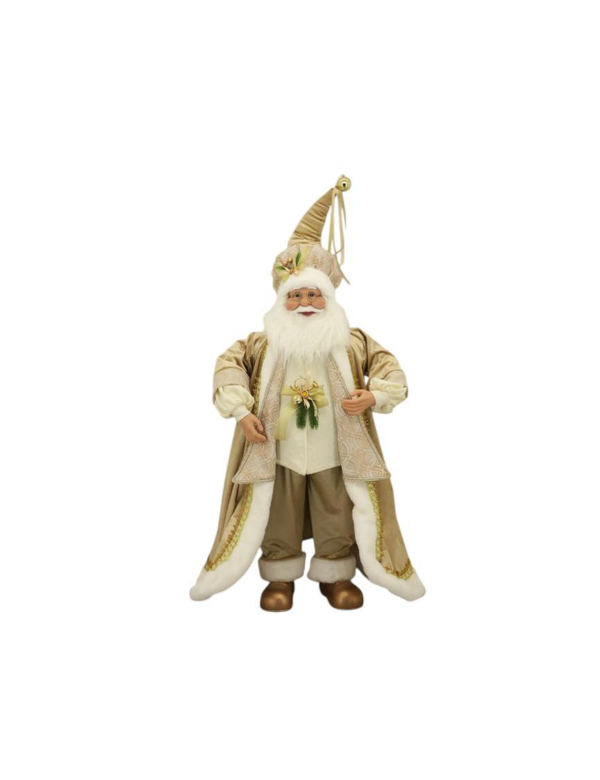 BABBO NAT. ORO 90cm TS72