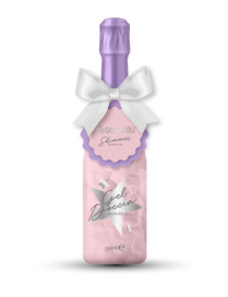 BOTTIGLIA DOCCIA GEL SHIMMER 250ml