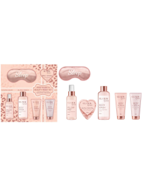 SET REGALO 6pz BUONANOTTE 62753
