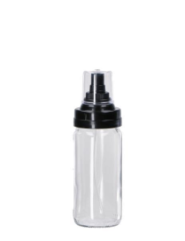 L.VETRO OLIERA SPRAY 117442